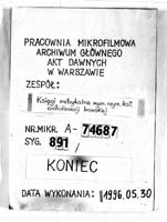 PL_1_301_891_9999-tablica koncowa